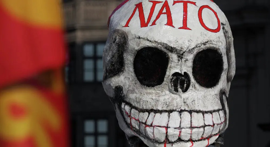 NATO