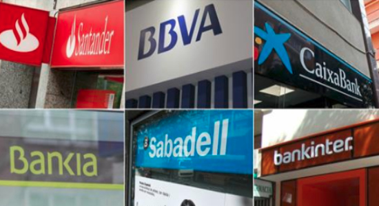 Banca