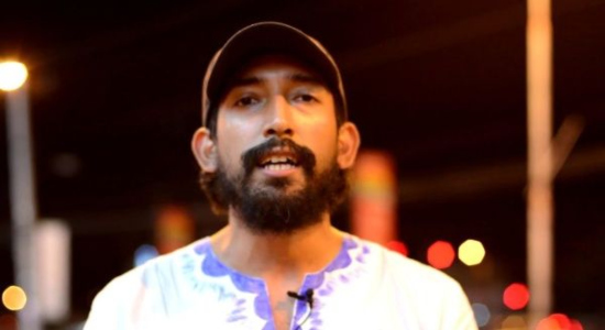 José Carlos Llerena