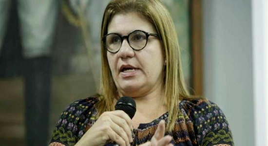 Pasqualina Curcio