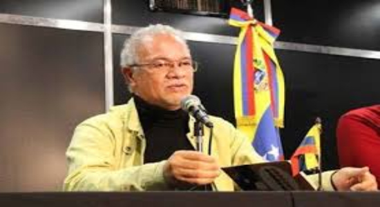 Emilio Guerrero
