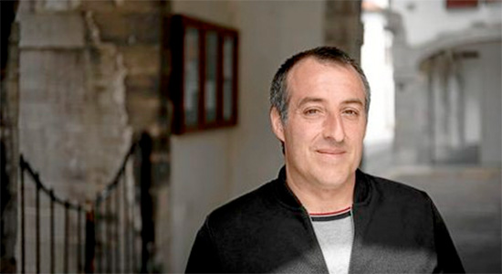 David Pla