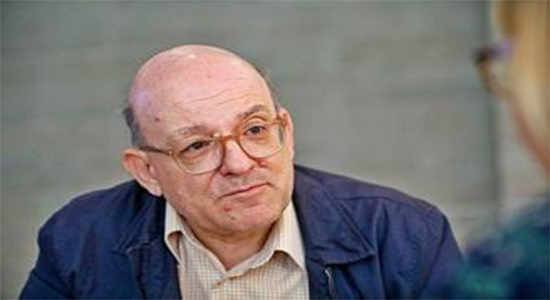 Juan Carlos Moreno Cabrera