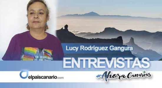 Lucy Rodríguez