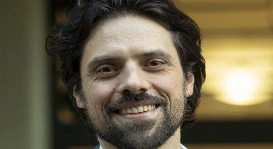 Olivier Peter