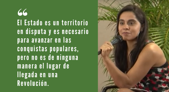 Martha Lía Grajales