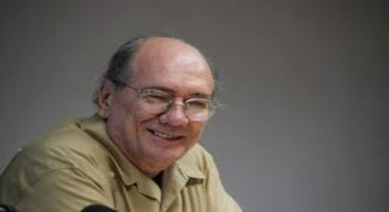 José. M. Muriá