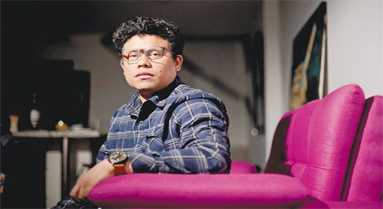 Jorge Freytter-Florian