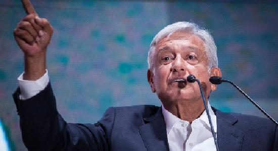 Amlo