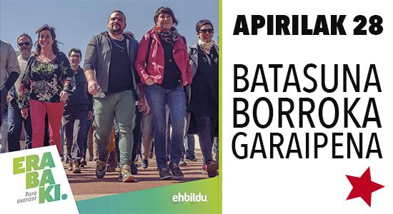 Euskal iheslari politikoen kolektiboa