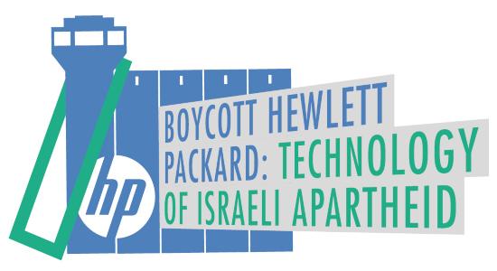 Boycott
