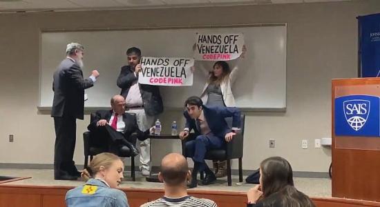 Codepink