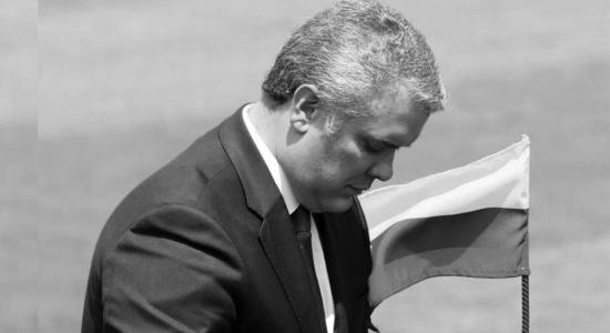 Duque