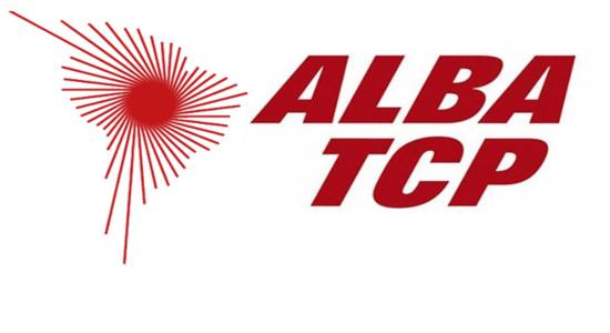 ALBA TCP