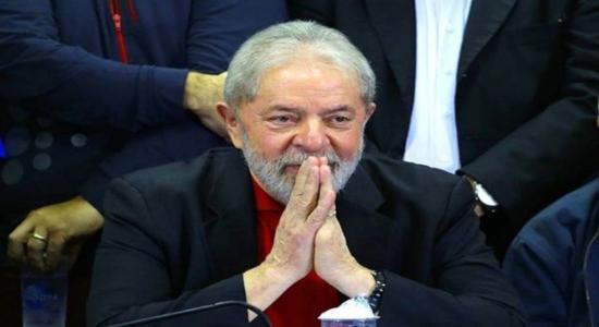 Lula