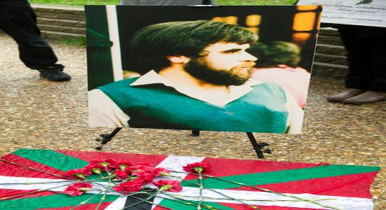 Homenaje a Zabalza