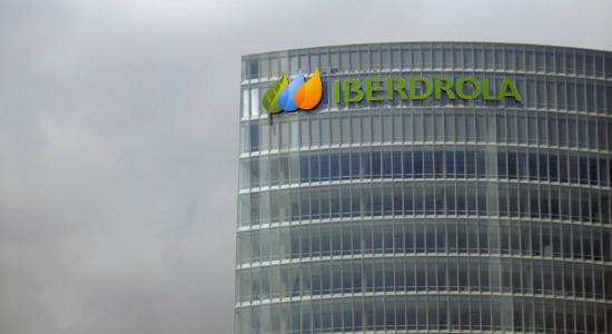 Iberdrola