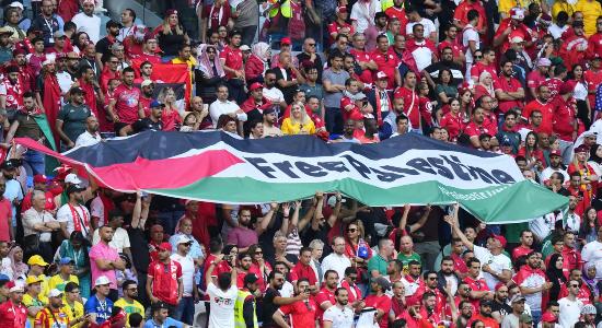 Hinchada