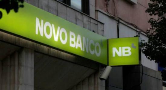 Novo Banco
