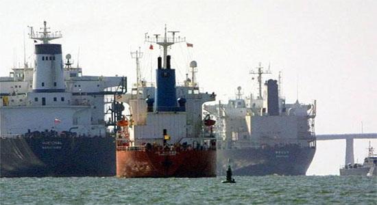 Barcos