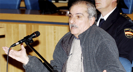 Adolfo Scilingo