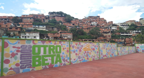 Otro Beta