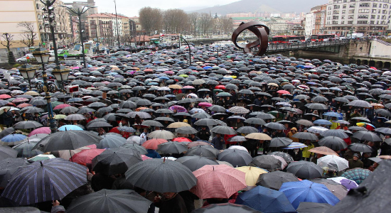 Marcha