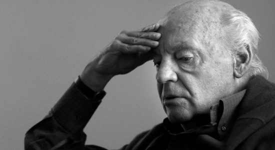 Galeano