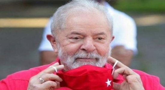 Lula 
