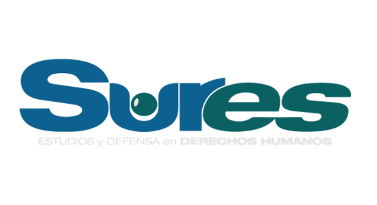 SURES