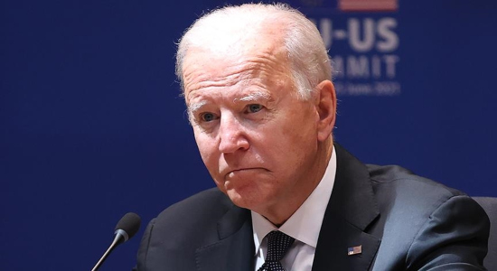 Biden