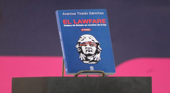 Portada libro