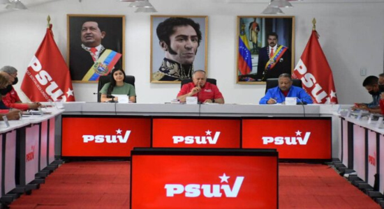 Diosdado