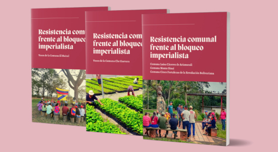 Libros