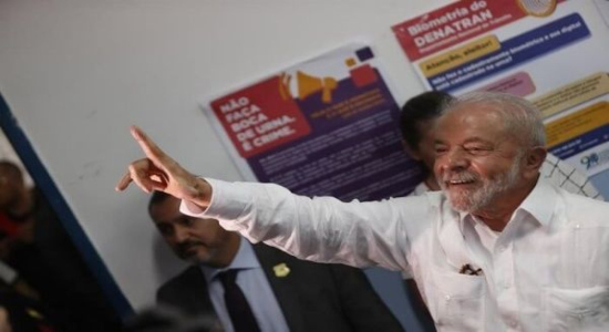 Lula