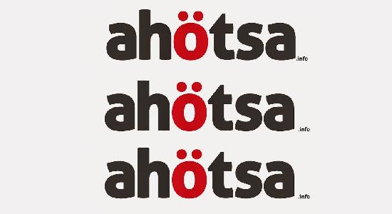 Ahotsa