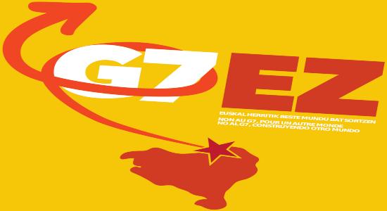 G7 EZ