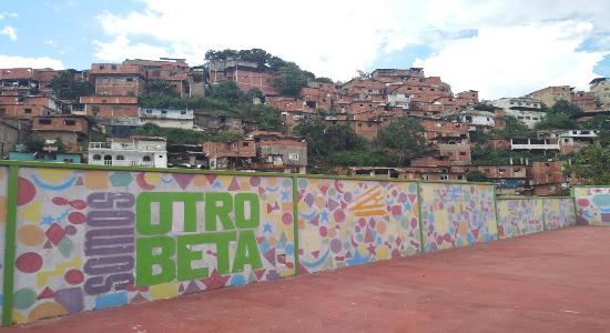 Otro Beta