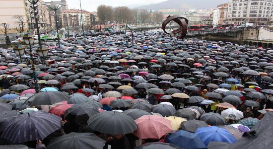 Marcha
