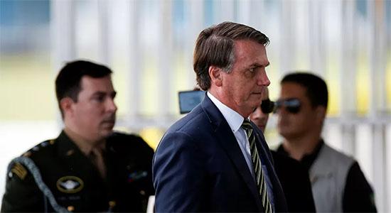 Bolsonaro