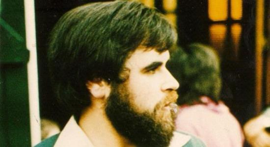 Mikel Zabalza