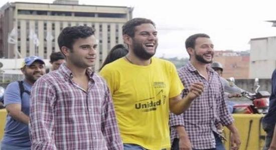 Hugo Alejandro Mora