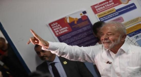 Lula